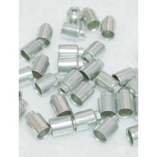 Ốc chặn vỏ dây thắng 10 con