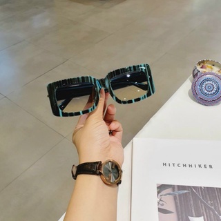 Kính LV Trend giá sỉ