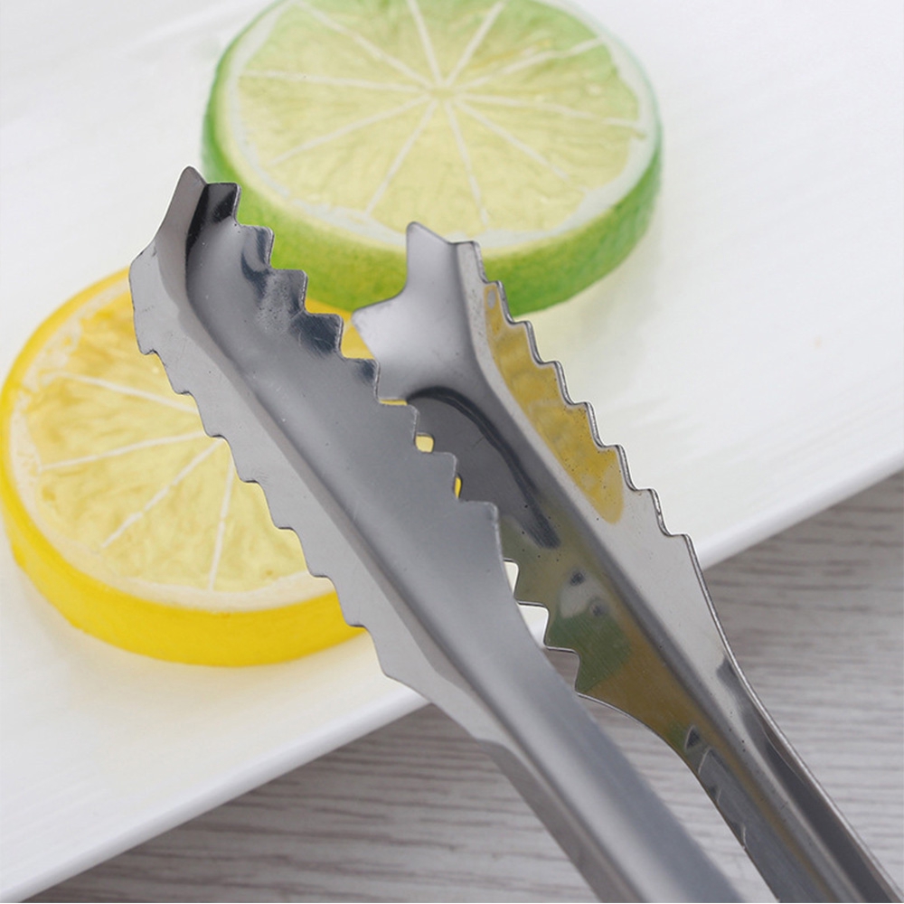 KRNY Stainless Steel Ice Shovel Multi-function Flour Scoop Kitchen Tools