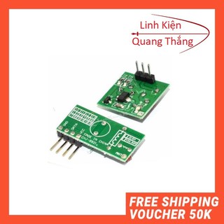 Module Thu Phát RF315 Ko Chip - linhkiendientubk
