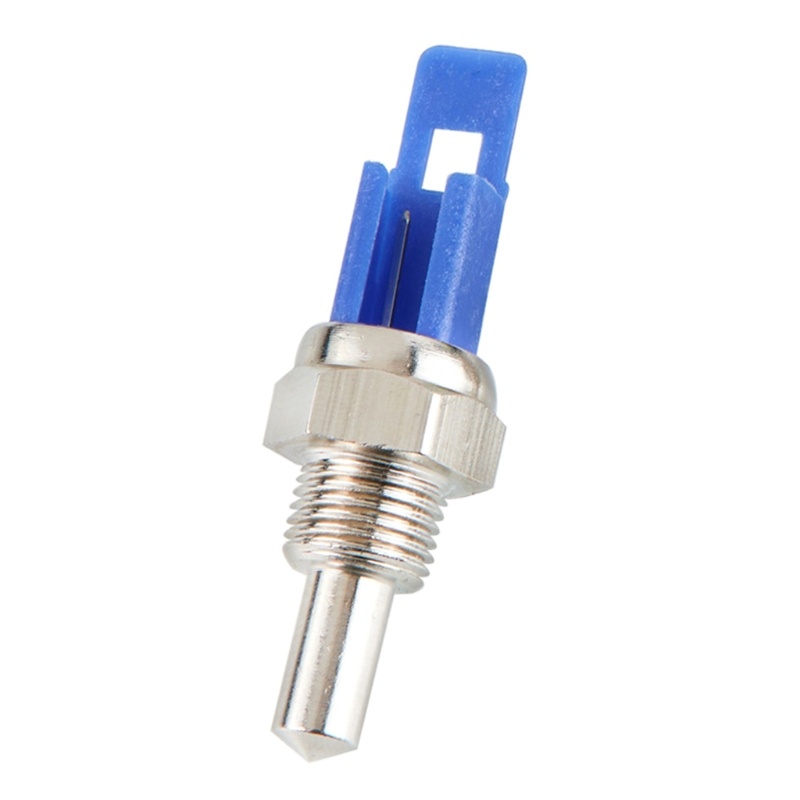 Thiết Bị Cảm Biến Nhiệt Độ NTC 10K Cao Cấp