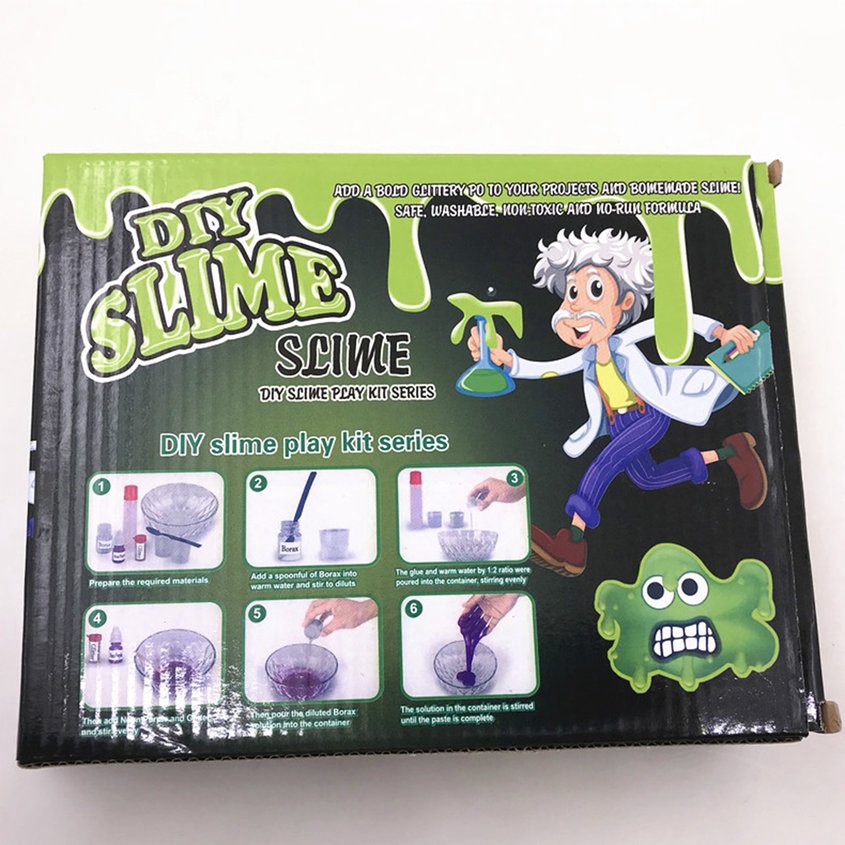 Quả cầu pha lê trong suốt