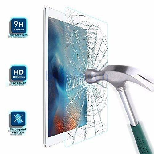 Kính cường lực cho iPad Mini 5