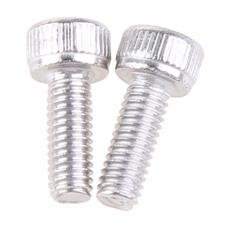 Giá Đỡ Máy Ảnh / Đồng Hồ Tốc Độ Gắn Tay Lái Xe Đạp