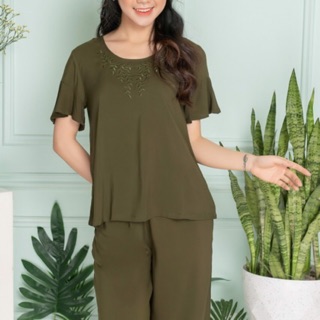 BỘ LANH TRUNG NIÊN VIỆT THẮNG