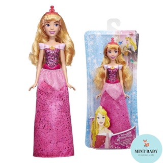 Đồ Chơi Búp Bê Công Chúa Aurora Disney Princess E4160