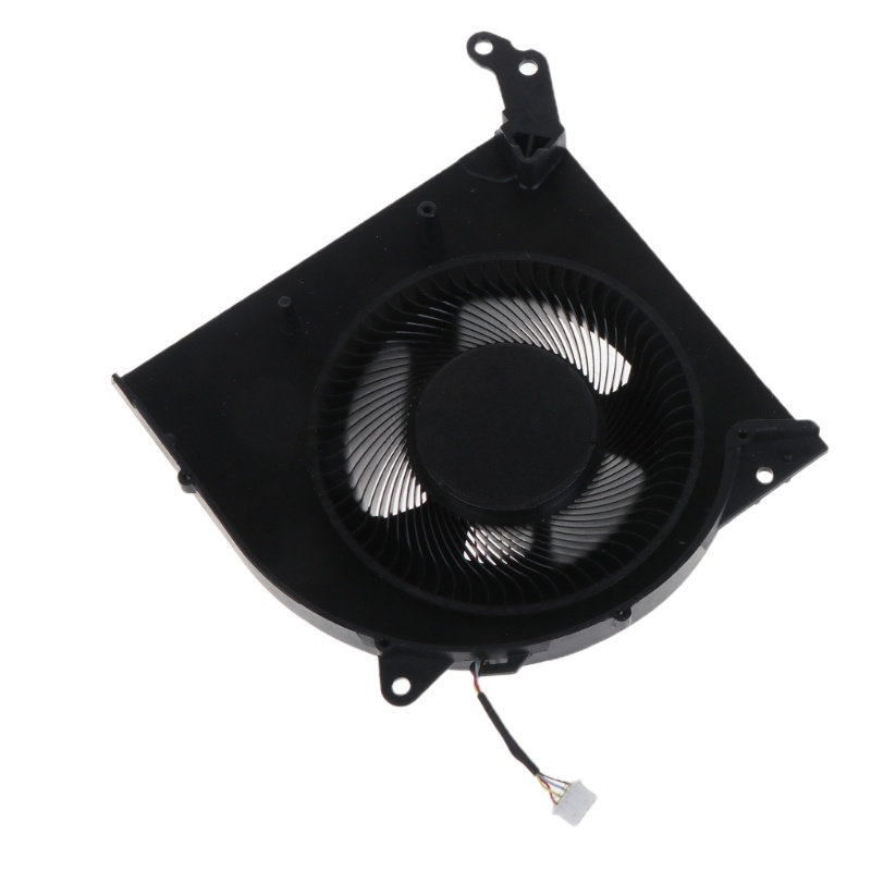 Quạt Tản Nhiệt CPU GPU Cho R7000 2021 CPU GPU CPU GPU Chất Lượng Cao