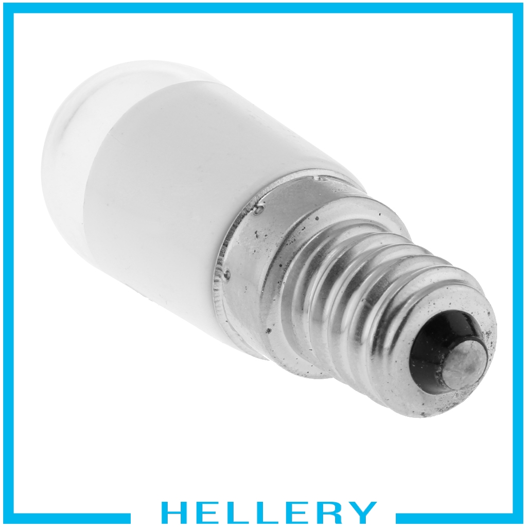 Bóng Đèn Led 220v 0.7w Cho Máy May Gia Đình