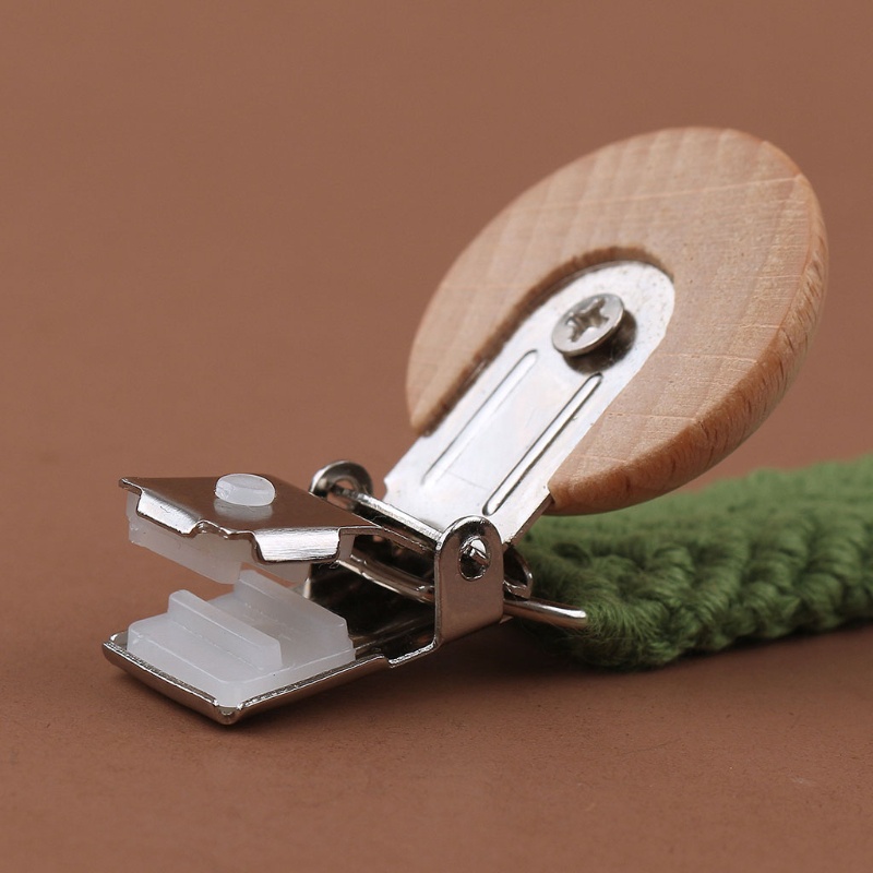 Set 3 Vòng Đồ Chơi Ngậm Mọc Răng Hình Chú Ếch Dễ Thương Cho Bé