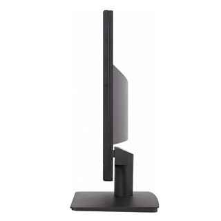 Màn hình ViewSonic VA1903a 18.5inch
