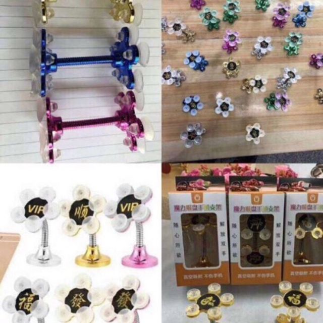 kẹp điện thoại