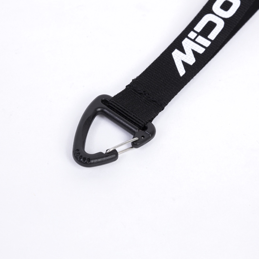 Móc Khóa dễ thương cute phụ kiện Balo Túi Ví trang trí xe máy ô tô sinh động M STUDIO