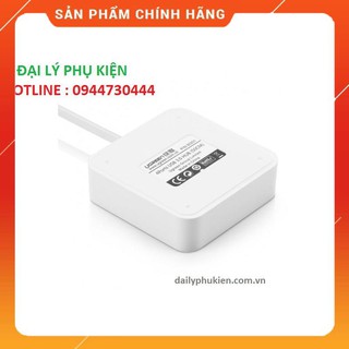 Bộ chia USB 3.0 Ugreen 30202