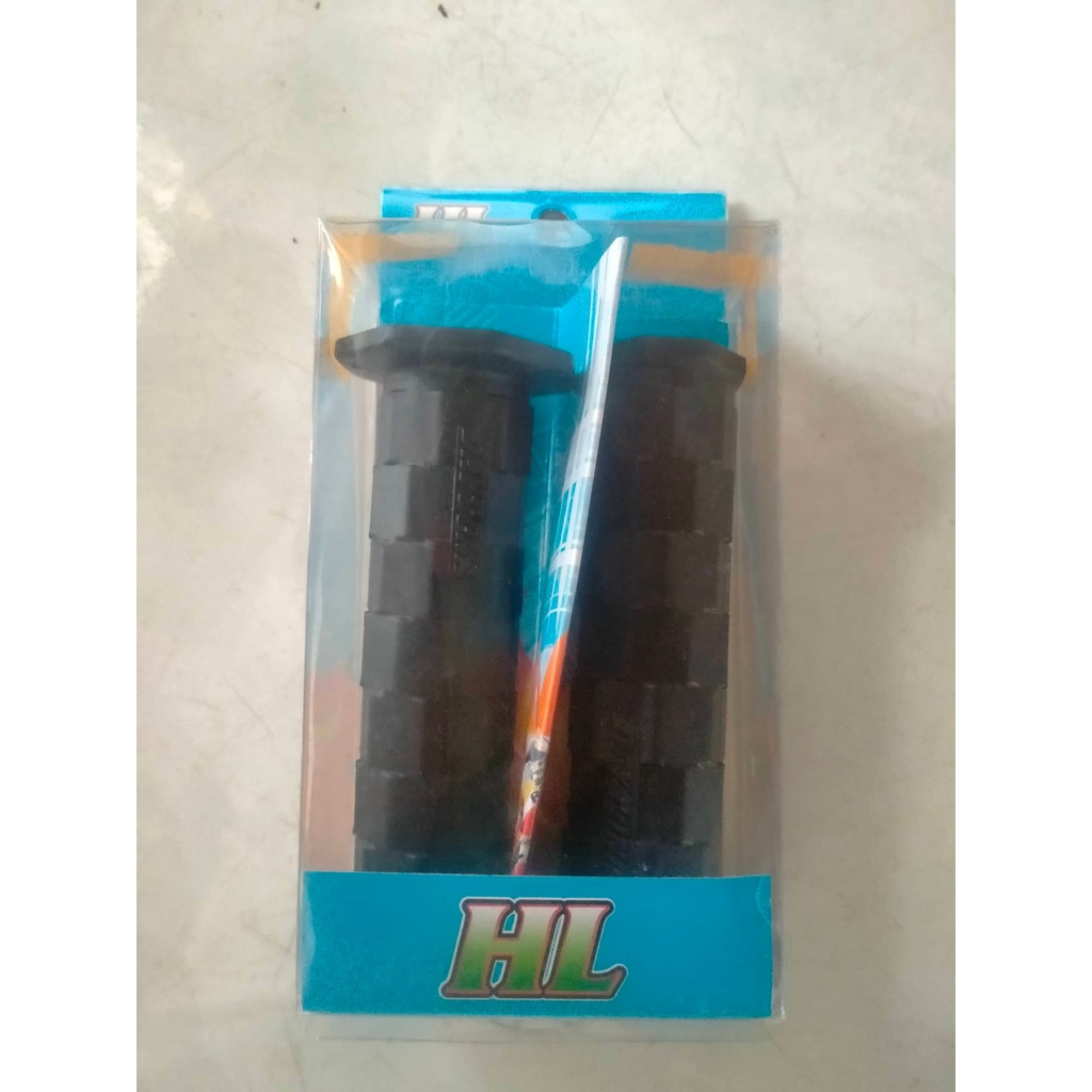 Tổng hợp bao tay daytona, tay cầm mẫu Daytona gắn mọi loại xe