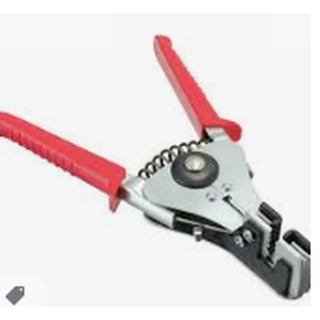 Bộ dụng cụ thực hành điện công nghệ 9