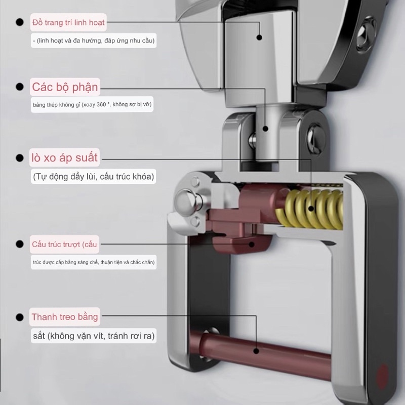 MÓC KHOÁ HONDA - TOYOTA - MAZDA -HUYNDAI ...