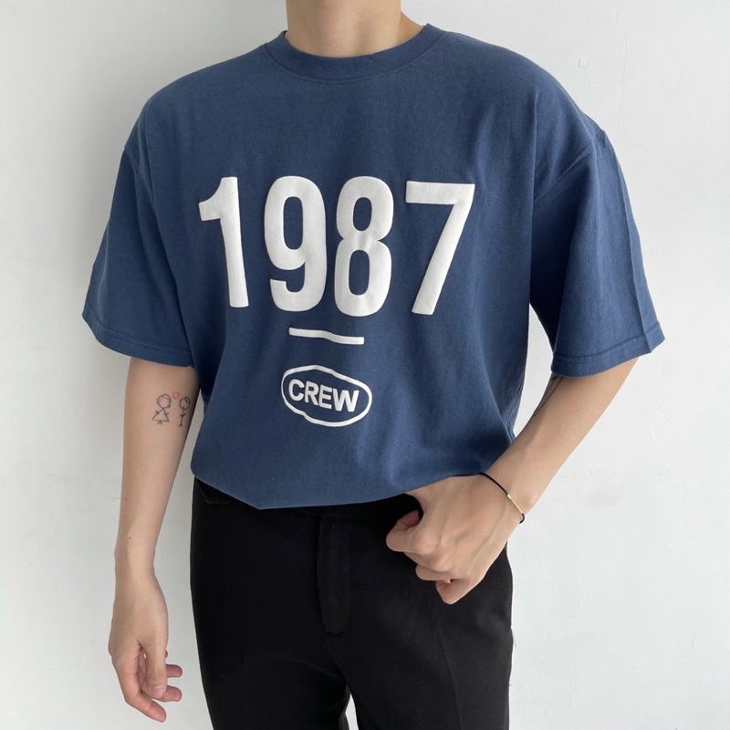 Thun basic 1987