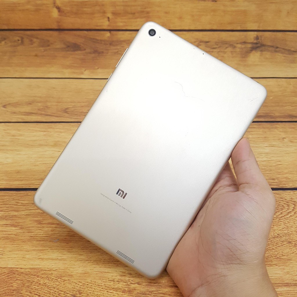 Máy tính bảng Xiaomi Mipad 2 tặng bao da + cường lực. | BigBuy360 - bigbuy360.vn