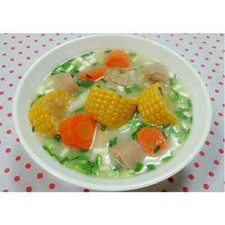 Đuôi Heo -Hàng giao hoa tốc 1-2h