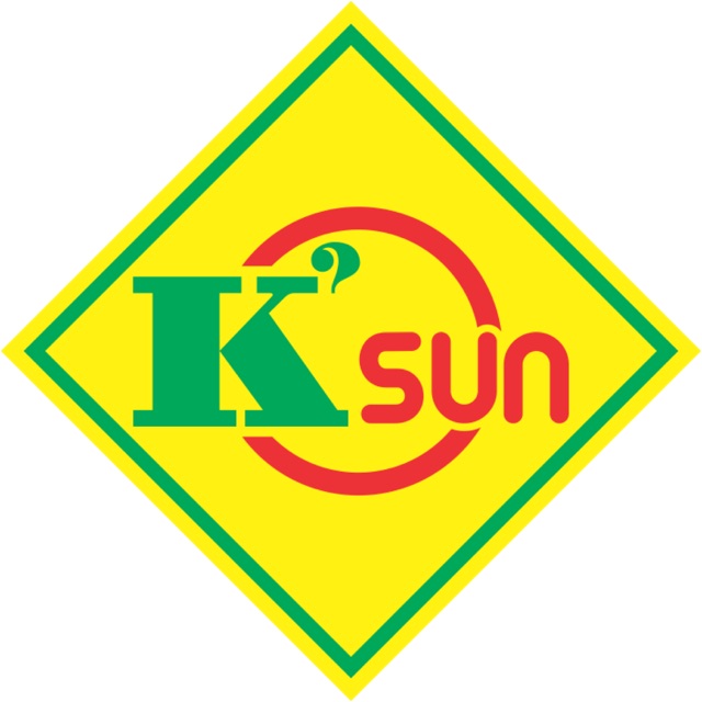 officialstore K'sun