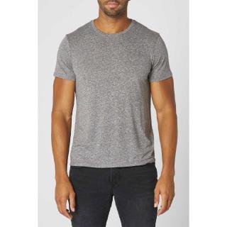 Áo thun Activewear Basic