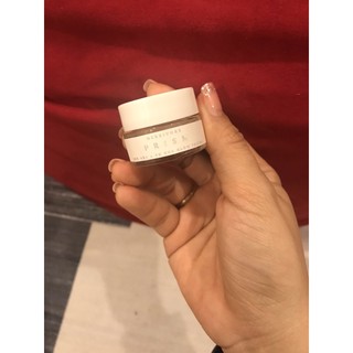 Set dưỡng da HERBIVORE mini