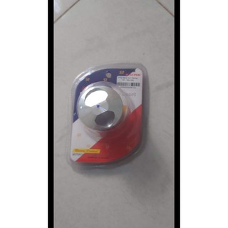 bộ combo đầu lòng 54mm 56mm