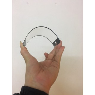 Kính cường lực Cho Iphone 6 plus FULL MÀN