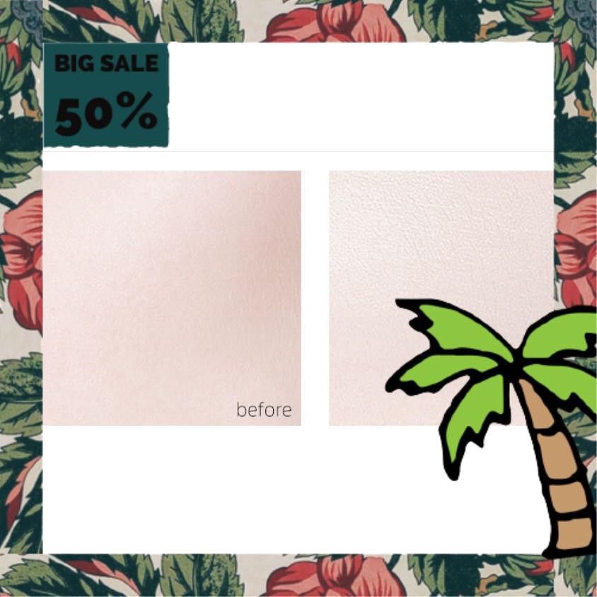 Bột Phấn Phủ Bột Khoáng Pure Mineral Powder Lameila 32g nội địa chính hãng makeup powder sỉ rẻ lâu trôi kiềm dầu | BigBuy360 - bigbuy360.vn