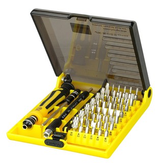 Bộ vít 6089 45 in 1