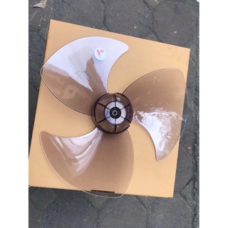Cánh MITSU kiểu mới (ẢNH THẬT 100%)