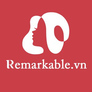 remarkable.vn