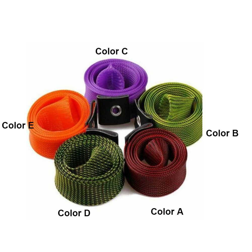 Túi Bọc Cần Câu Cá Chống Trượt 30mm 170cm