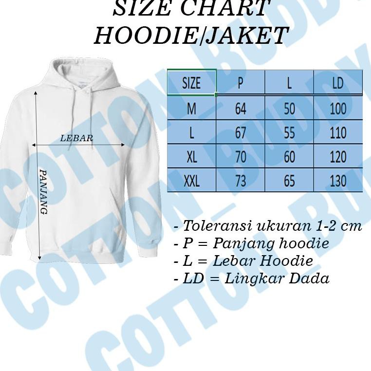 Áo Hoodie In Hình Levi Ackerman Shingeki No Kyoujin Snk Kapten Trong Attack On Titan