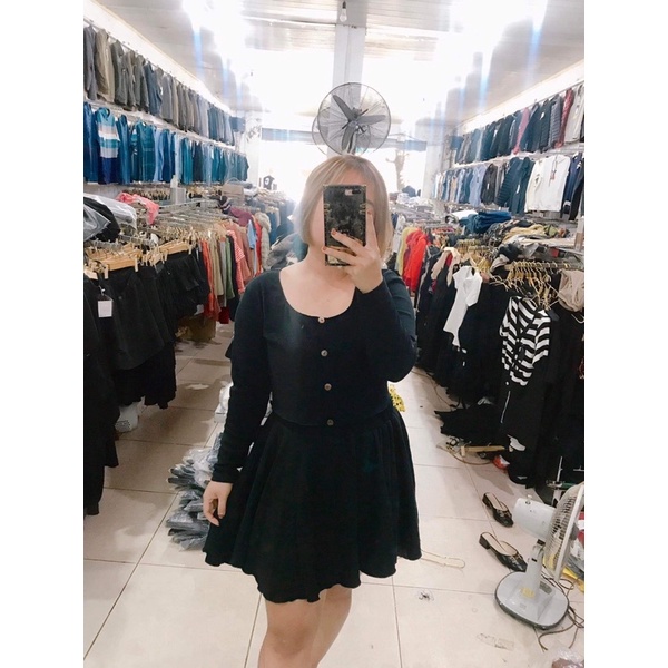 Set len gân *BIGSIZE*