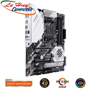 Mainboard ASUS PRIME X570-Pro/CSM