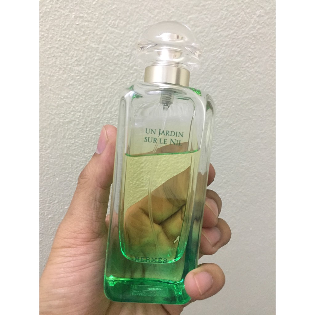 Nước Hoa nữ Daisy Dream