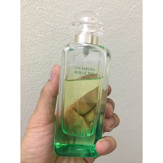 Nước Hoa nữ Daisy Dream