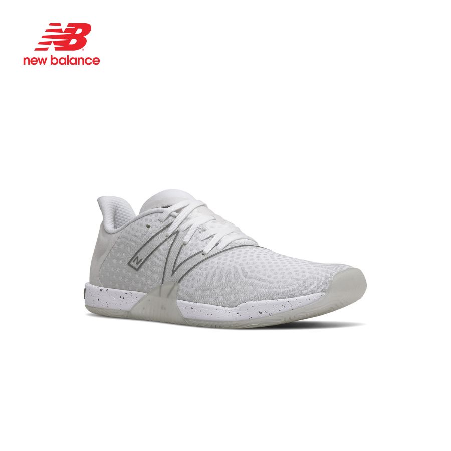 Giày chạy bộ nam New Balance Training - MXMTRCW1