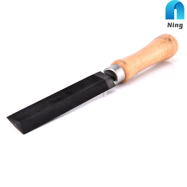 Dụng Cụ Dũa Phím Đàn Guitar Bass Ukulele Tiện Lợi