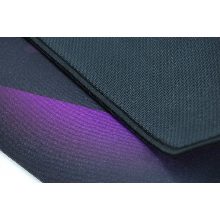 Lót chuột,bàn di chuột game TESORO CHÍNH HÃNG MỸ