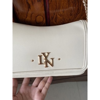Túi lyn auth