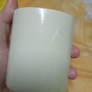 Combo 2 cuộn băng keo  (có cả nano và cơ)