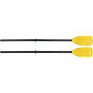 Mái Chèo 125cm cao cấp