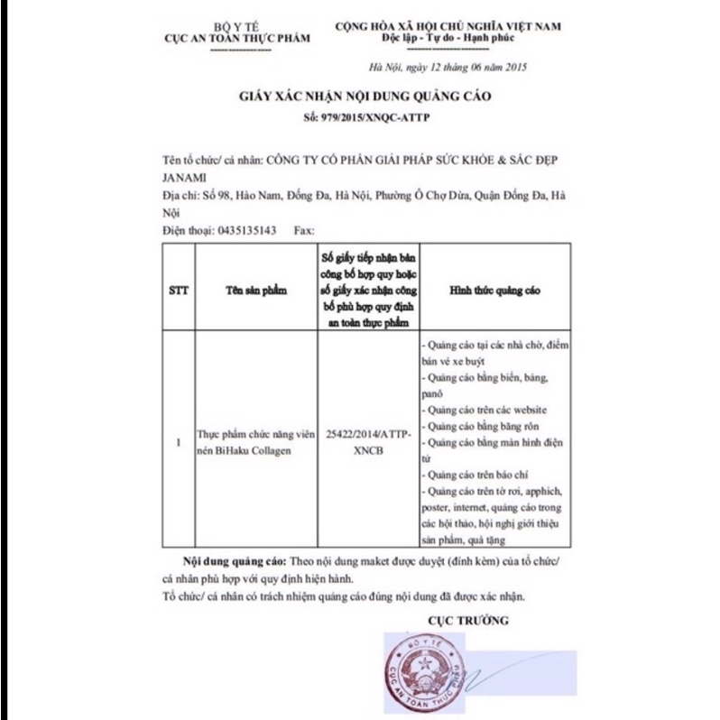 ✅[CHÍNH HÃNG] VIÊN UỐNG ĐẸP DA MỜ NÁM BIHAKU COLLAGEN PREMIUM 30 VIÊN | BigBuy360 - bigbuy360.vn