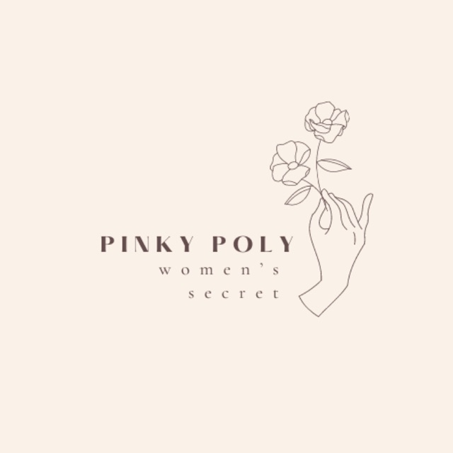 pinkypoly.china