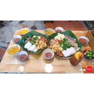 MẮM TÔM BẮC LOẠI 500g