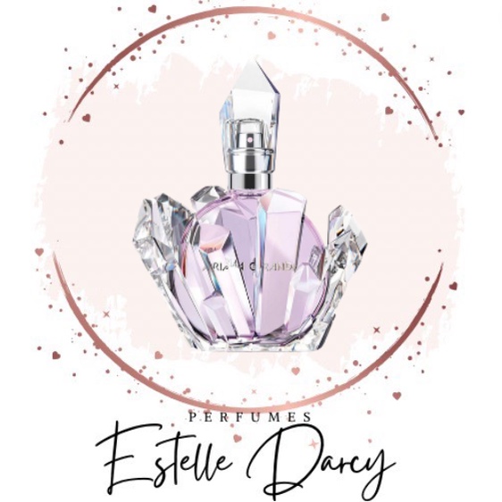 NƯỚC HOA REM ARIANA GRANDE-5ml/10ml