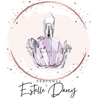 Nước hoa rem ariana grande-5ml/10ml