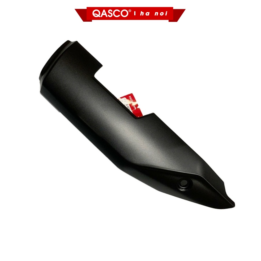 Ốp ống xả   Winner X   - HN